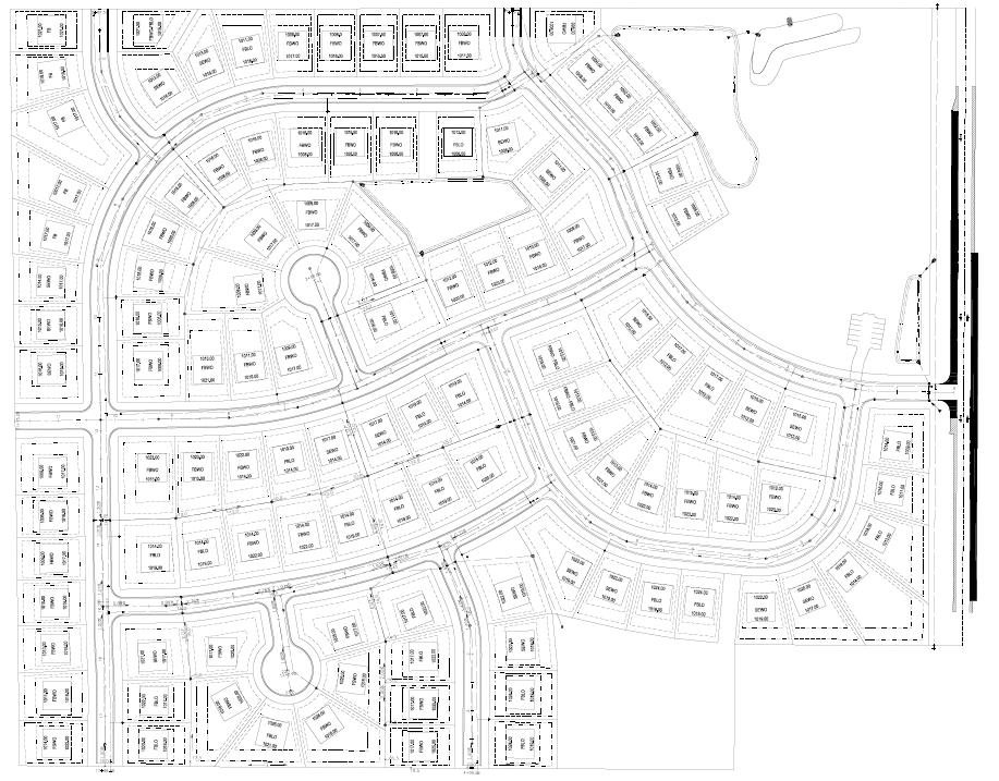 XX Sect-05 Twp-118 Range-026 , Waverly, MN 55390