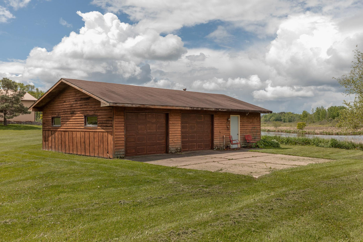 200 Ripple River Drive, Aitkin, MN 56431