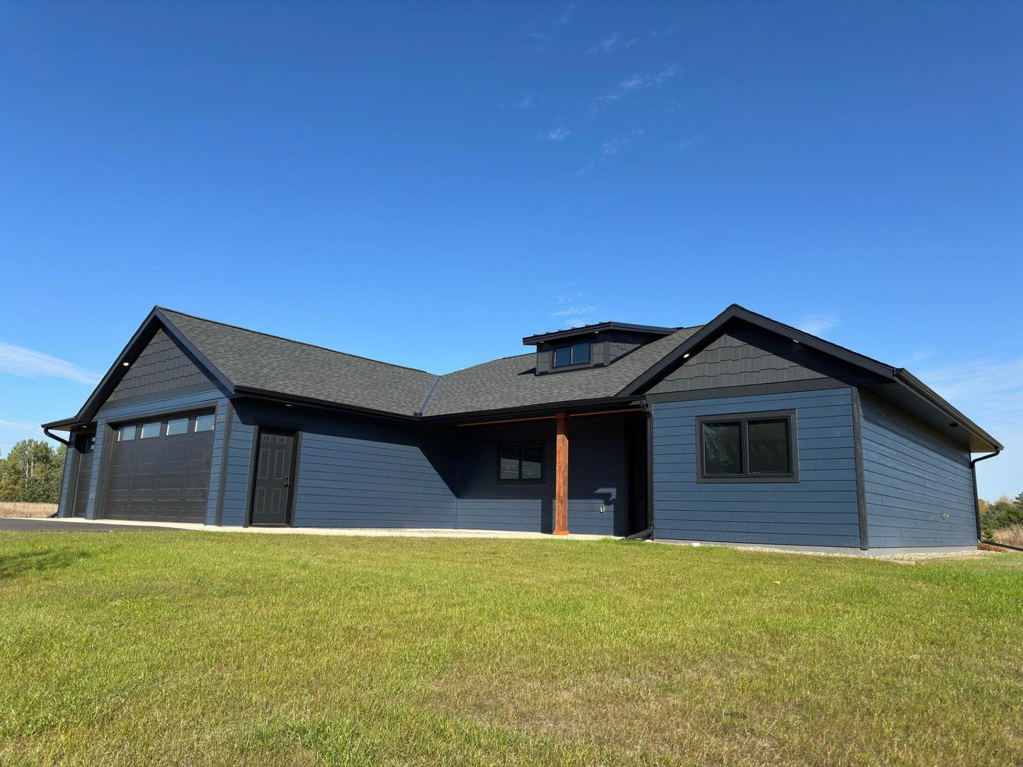 12606 Second Street, Baxter, MN 56425