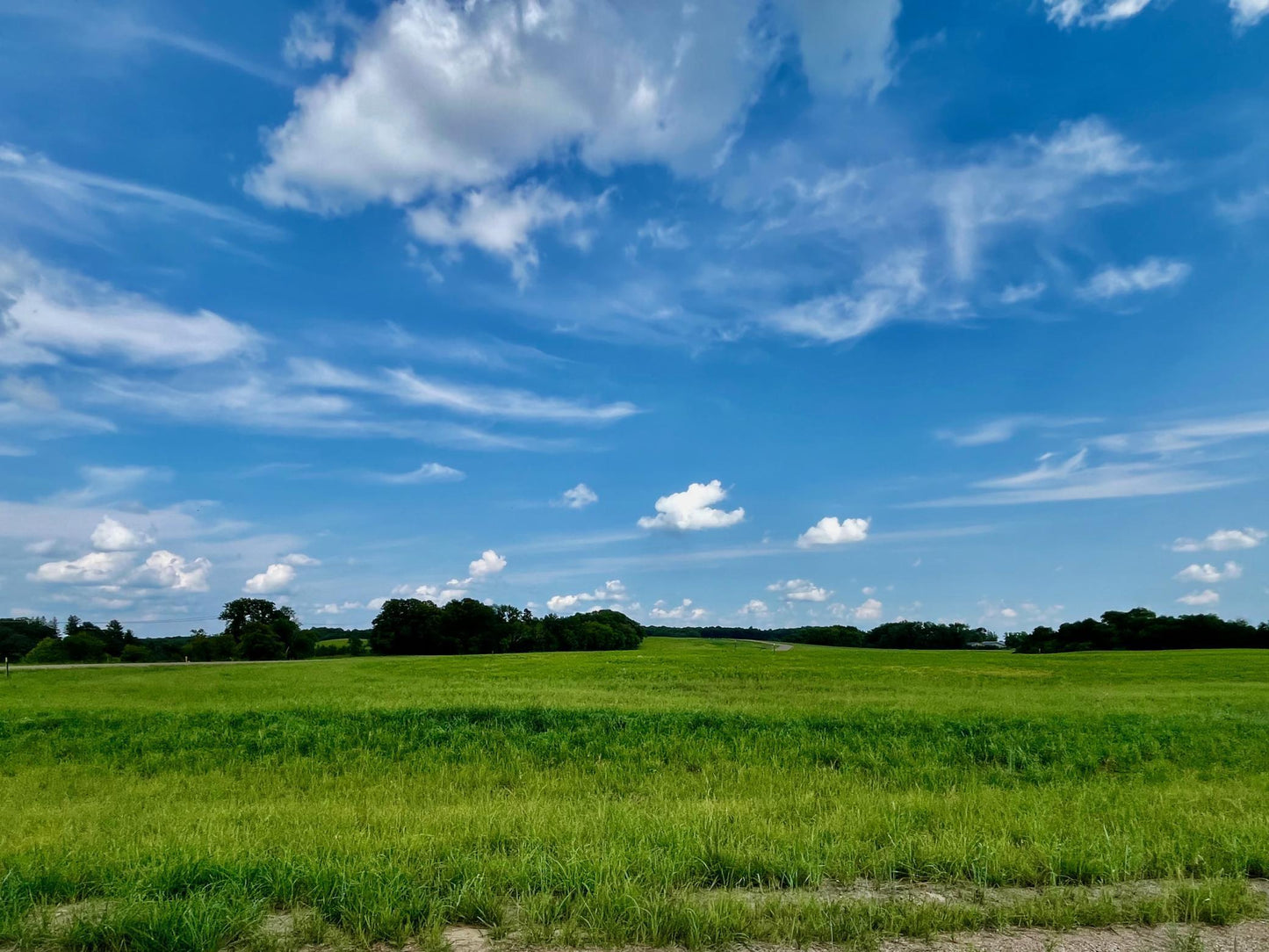 Lot 20 Block 2 River View Trail, Pelican Rapids, MN 56572