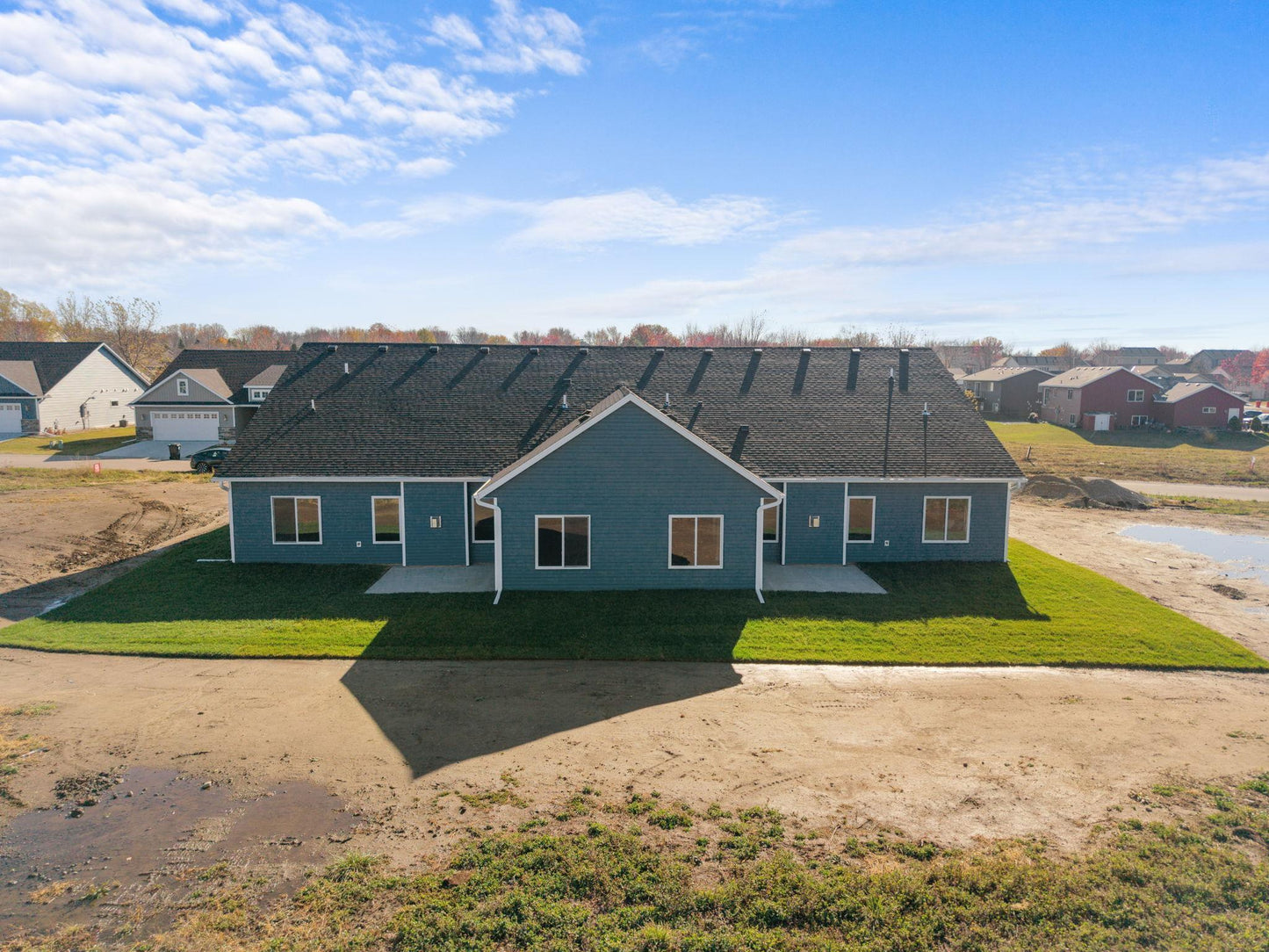 1001 11th Place, Kasson, MN 55944