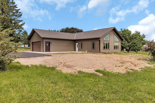 1000 10th Avenue, Sauk Rapids, MN 56379