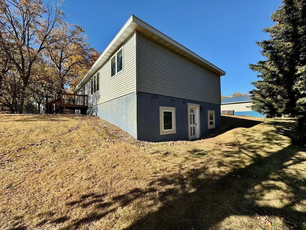 42462 Sunset Hill Road, Battle Lake, MN 56515