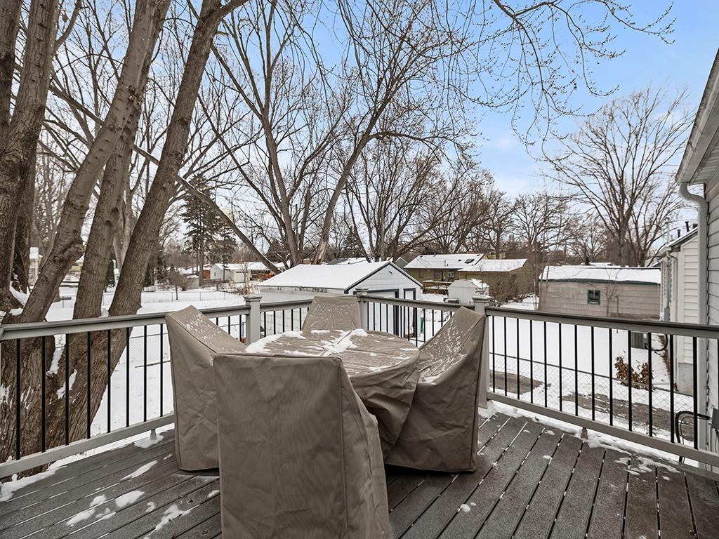 3440 Texas Avenue, Saint Louis Park, MN 55426