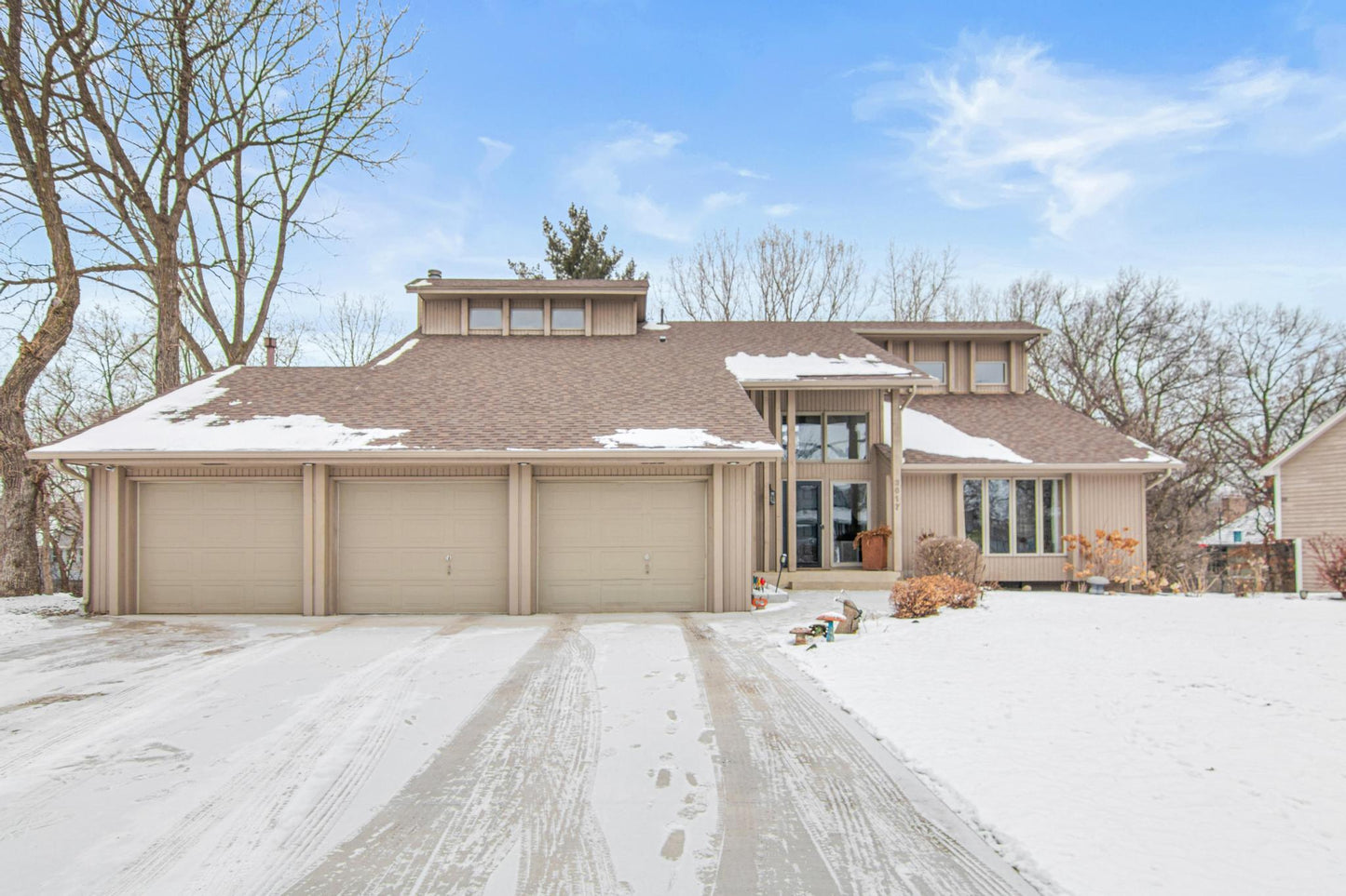 3617 Tanglewood Court, Eagan, MN 55123