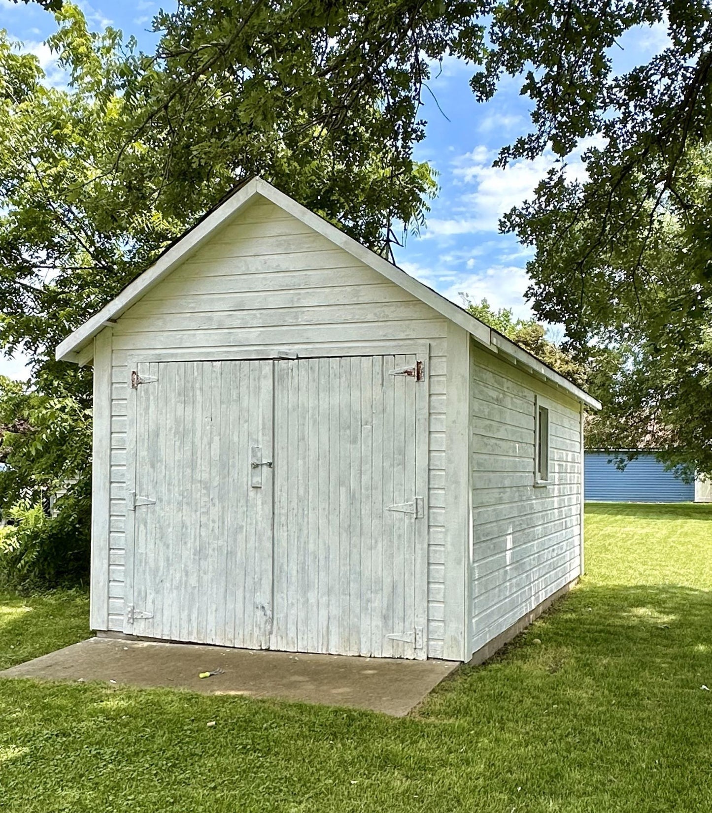 302 Tyler Street, Tyler, MN 56178