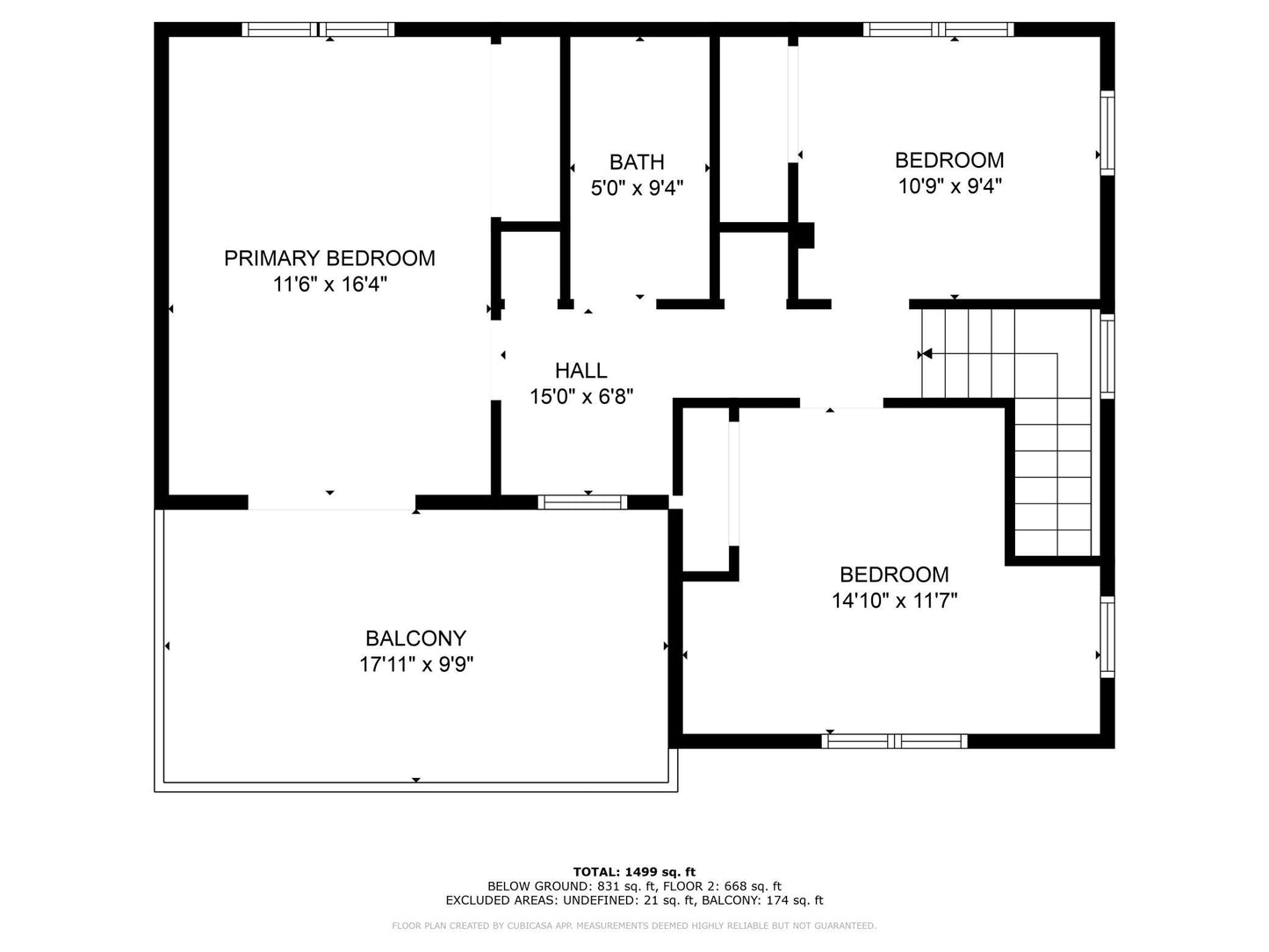 18023 Roberds Lake Boulevard, Faribault, MN 55021