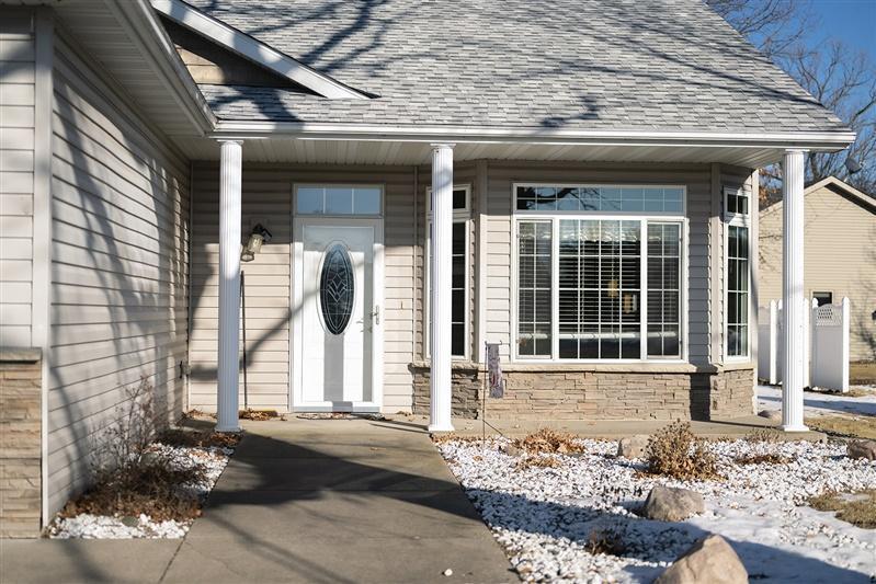 13588 Couples Court, Little Falls, MN 56345