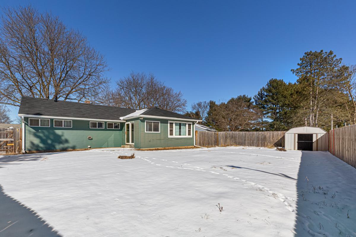 1514 Durand Court, Rochester, MN 55904