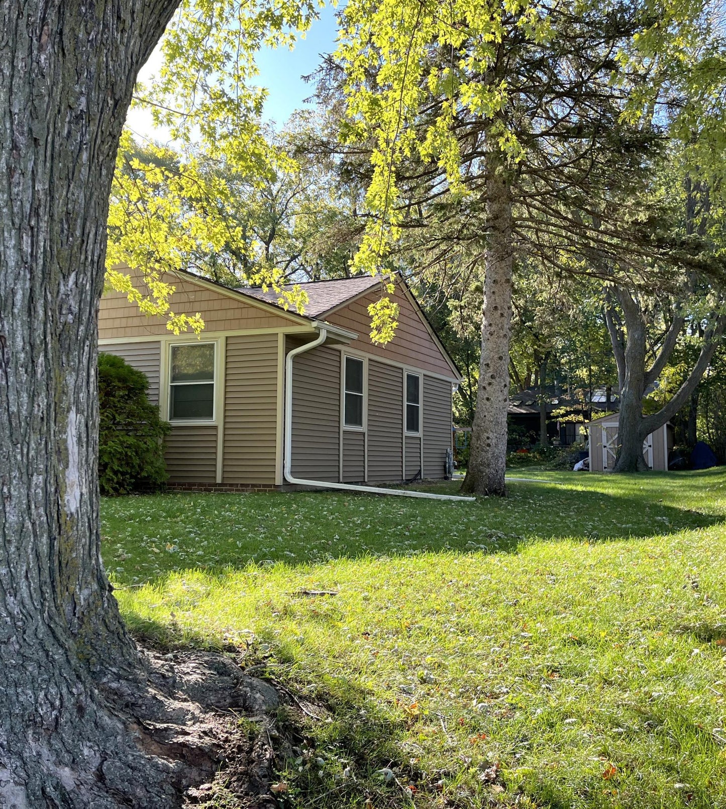 836 Highland Road, Windom, MN 56101