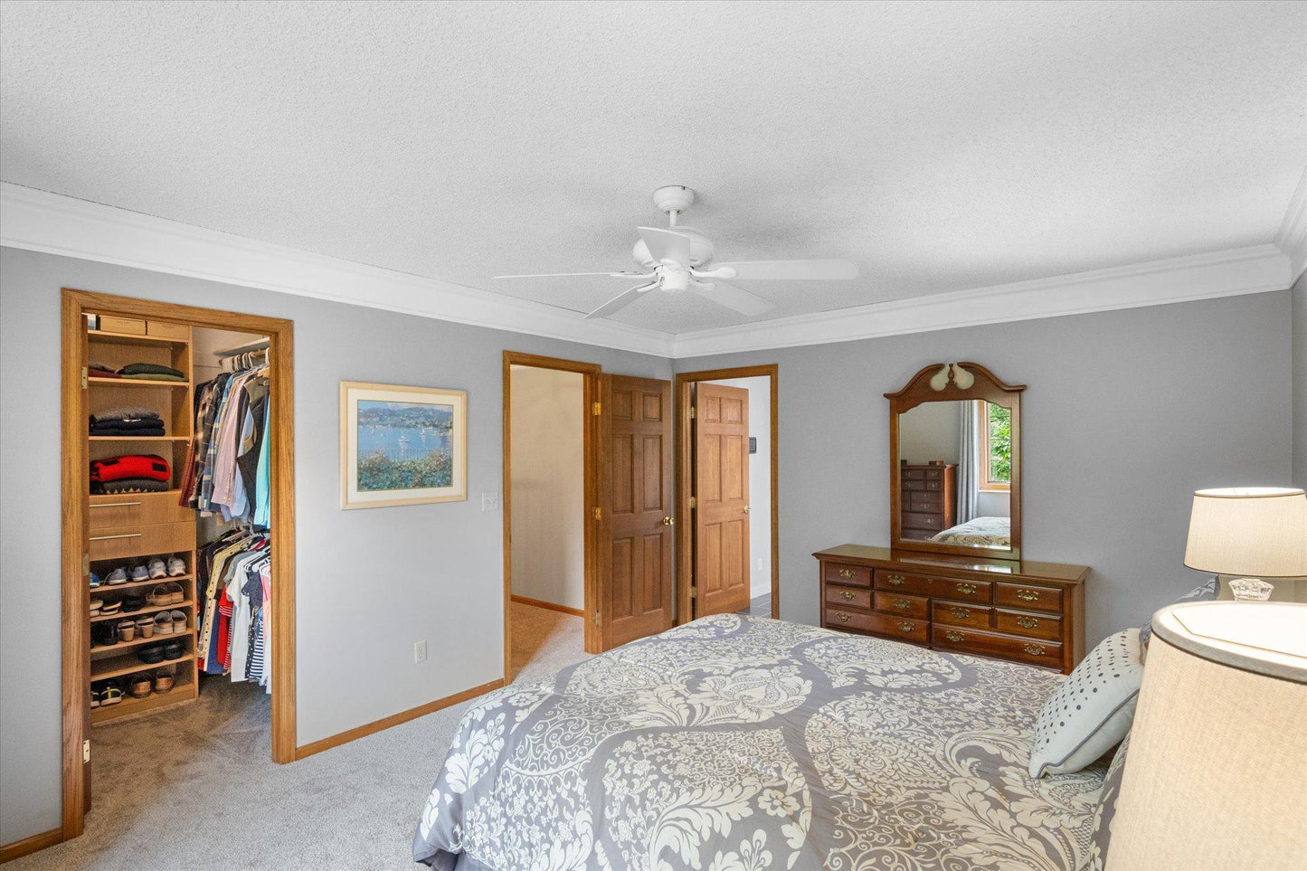 6179 Partridge Court, Lino Lakes, MN 55110