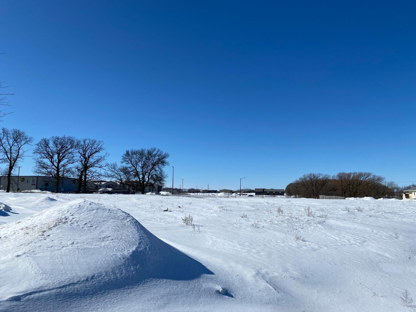 XXXX Dakota St. , Alexandria, MN 56308