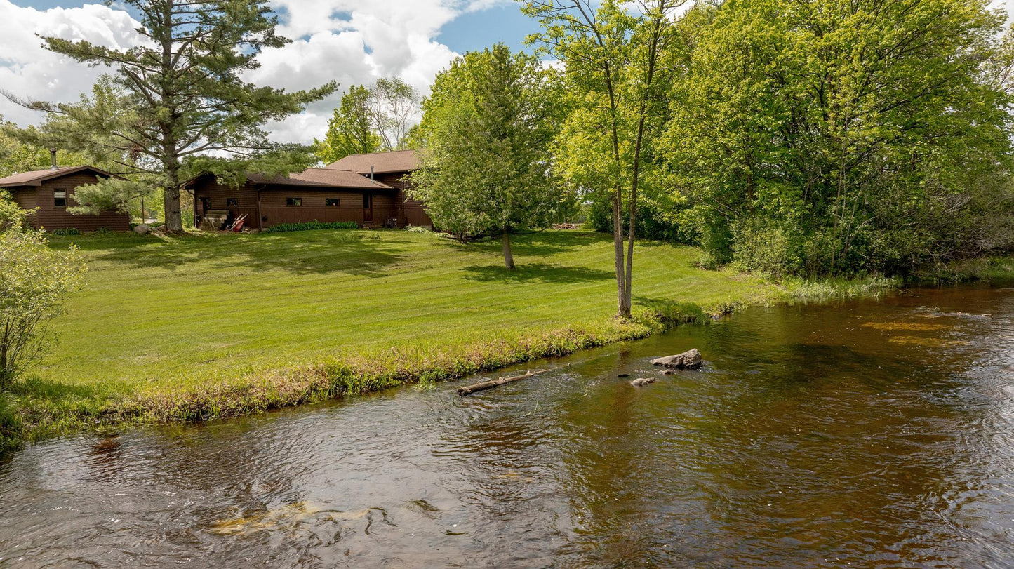 200 Ripple River Drive, Aitkin, MN 56431