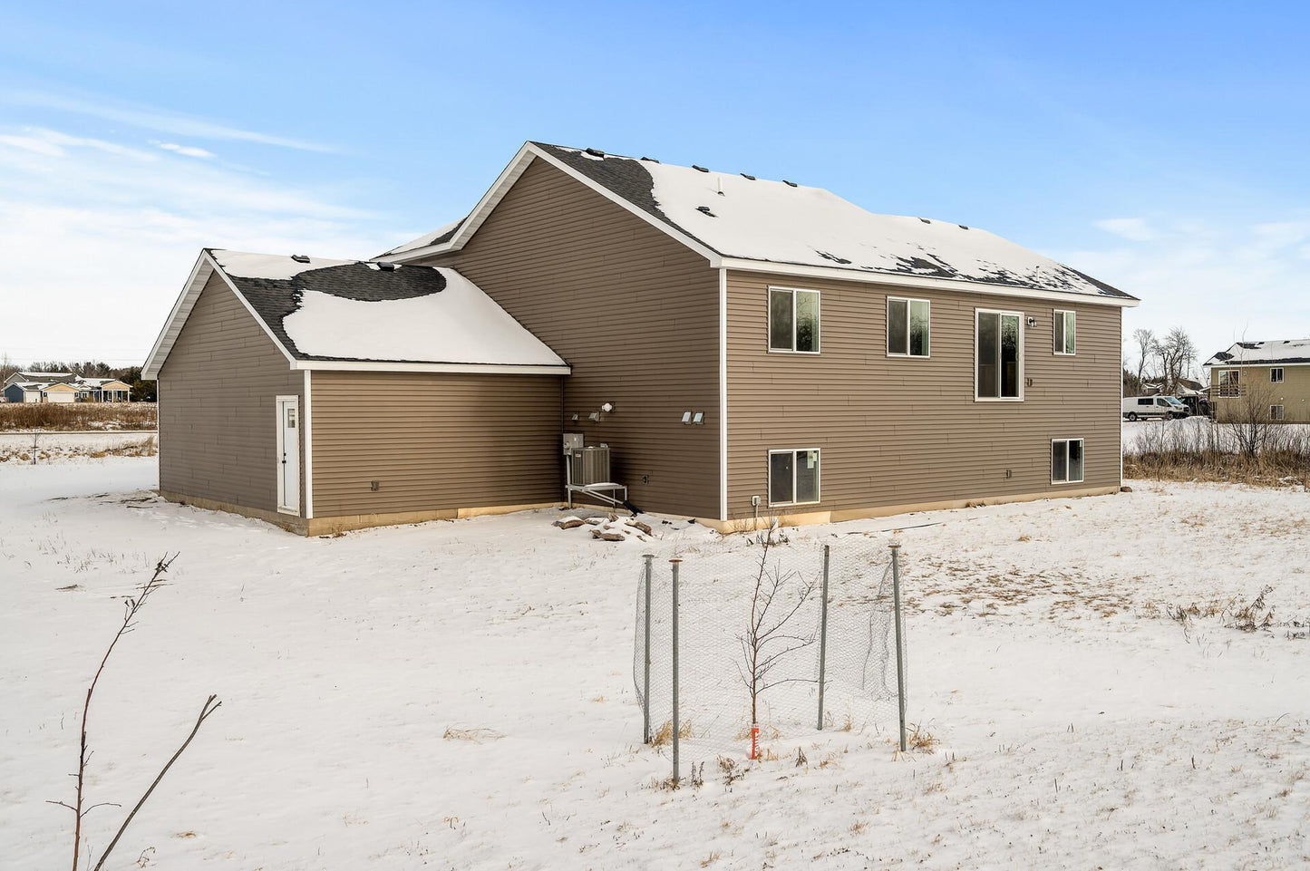 112 Oak Lane, Foreston, MN 56330