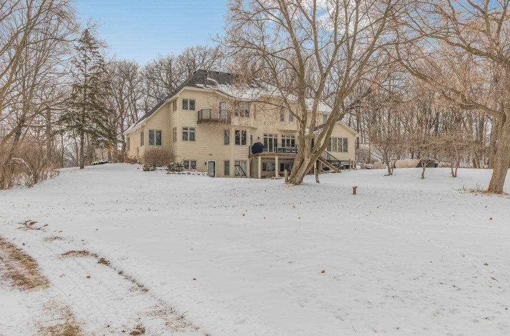 3070 Independence Road, Independence, MN 55359