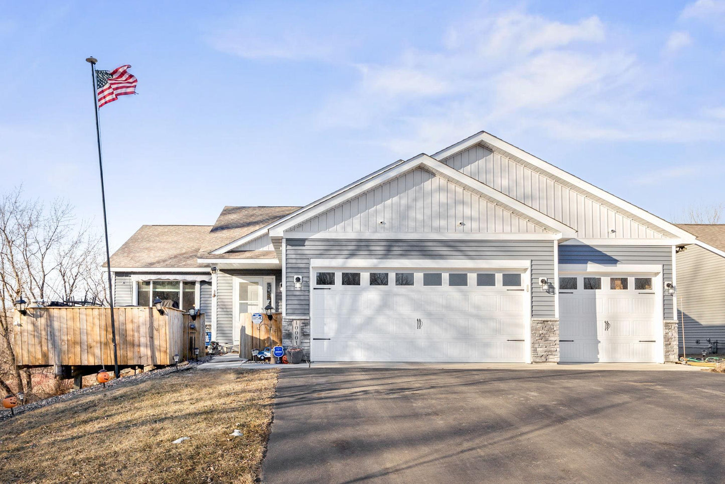 10001 Tabitha Court, Waverly, MN 55390