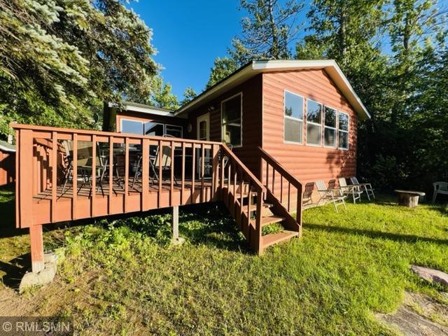 10101 Douglas Drive, Deer River, MN 56636