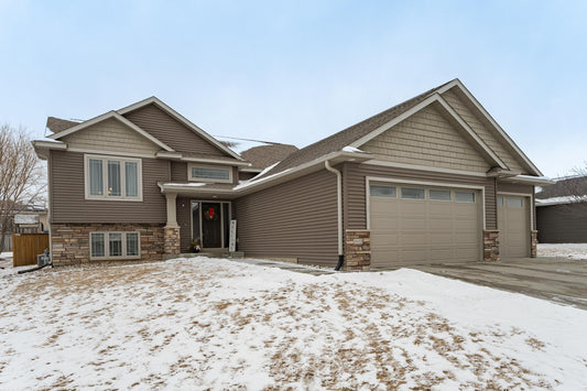 4635 Tundra Lane, Rochester, MN 55901