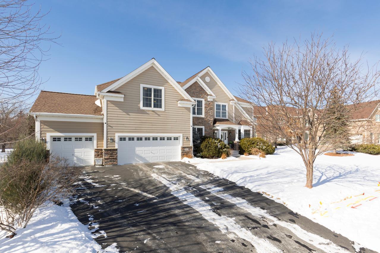 1493 Wellington Way, Eagan, MN 55122