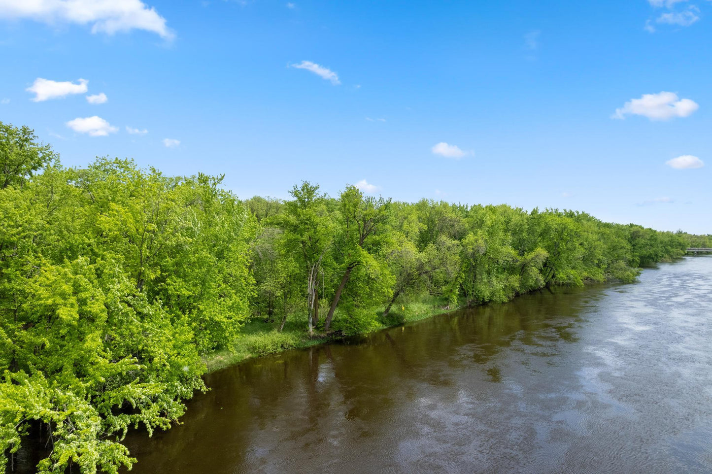 TBD Calico Trail, Motley, MN 56466