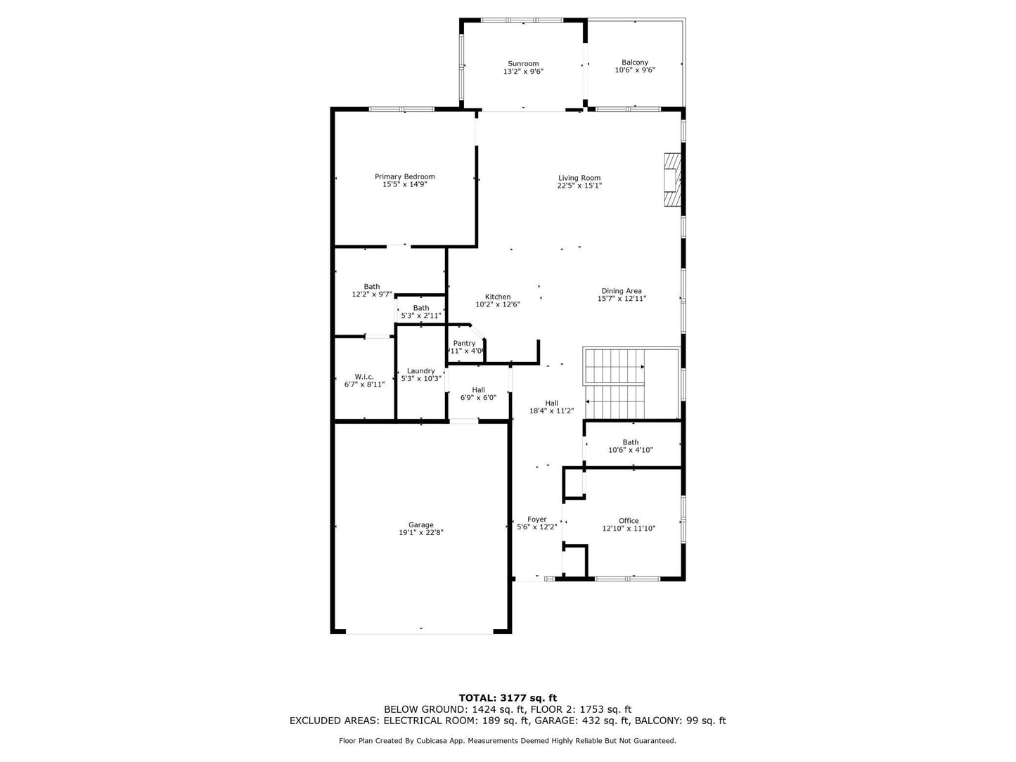 7058 Weston Lane, Maple Grove, MN 55311