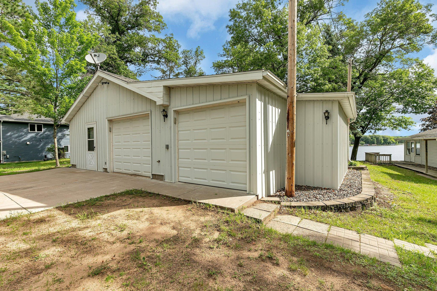 10046 285th Lane, Zimmerman, MN 55398