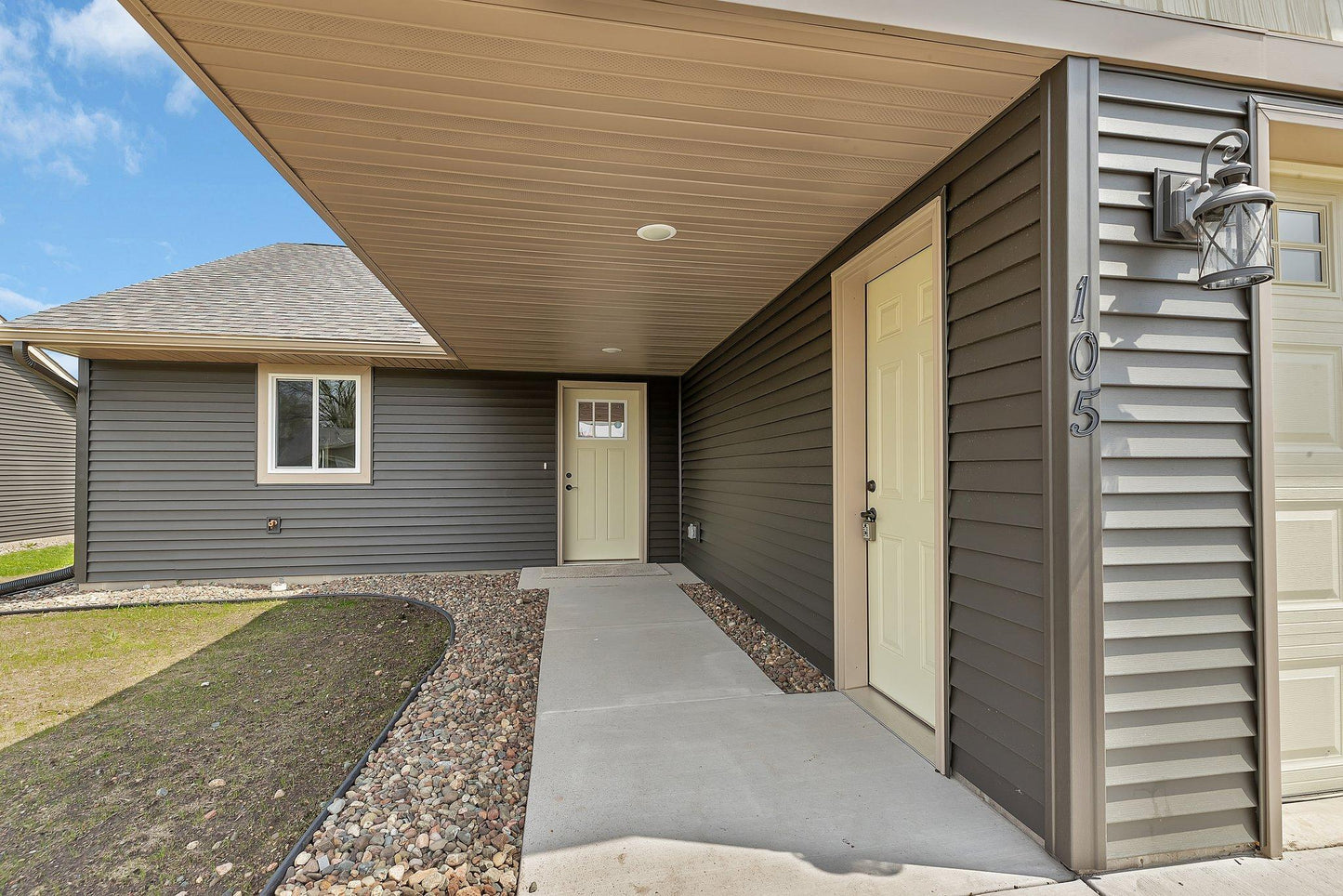 110 Bal Veld Drive, Pease, MN 56363