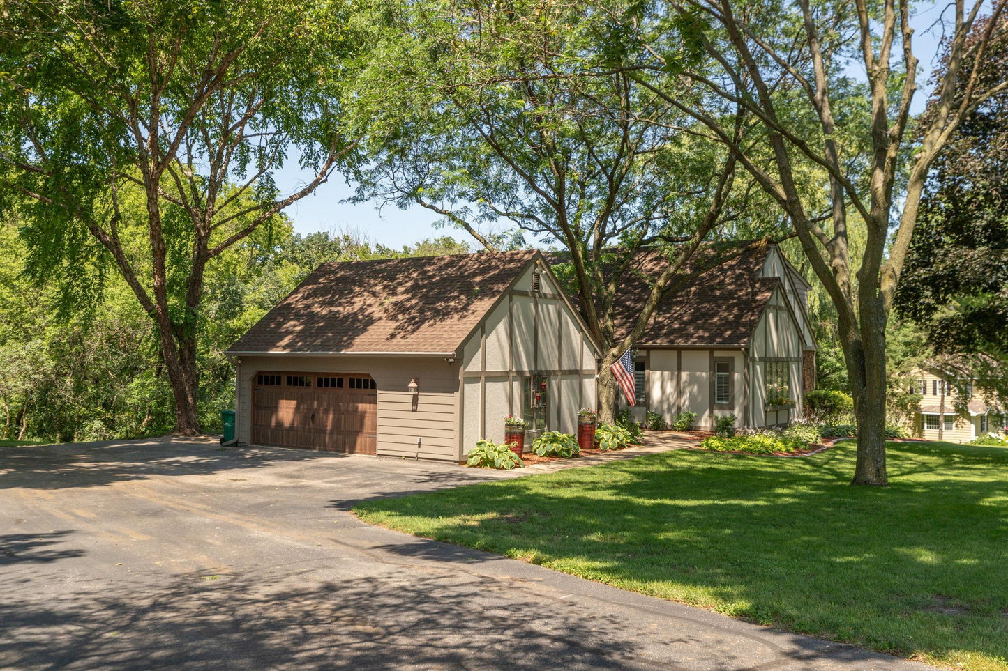 1031 Greenbriar Road, Rochester, MN 55902