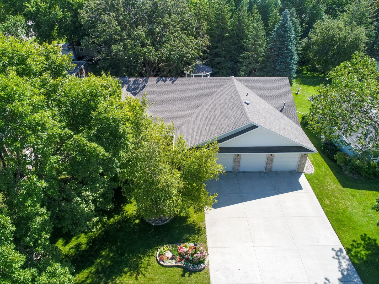 1007 Maple Street, Alexandria, MN 56308