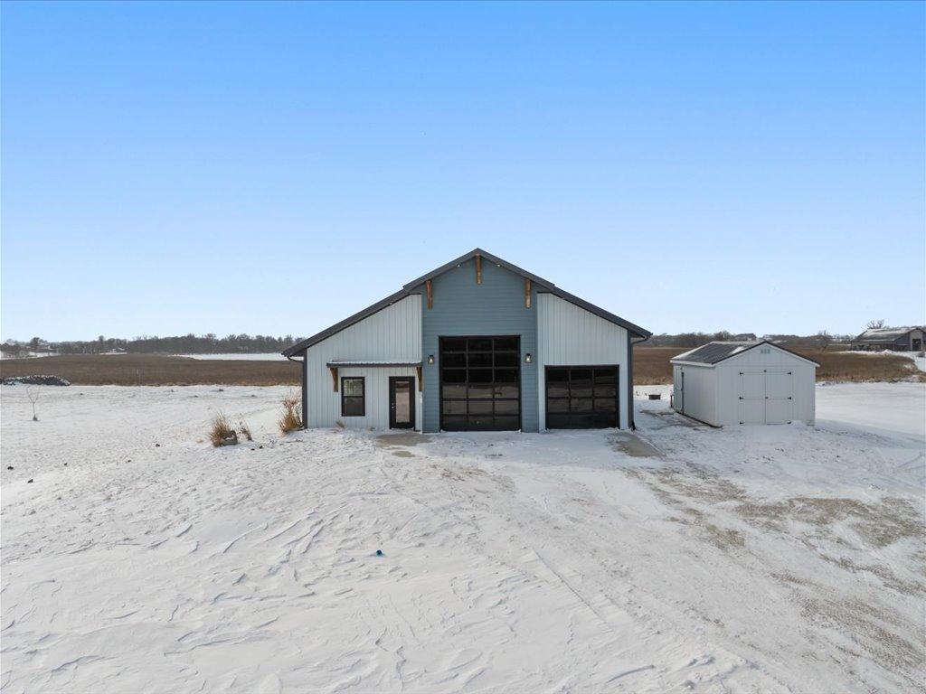 43849 Bass Harbor Road, Pelican Rapids, MN 56572