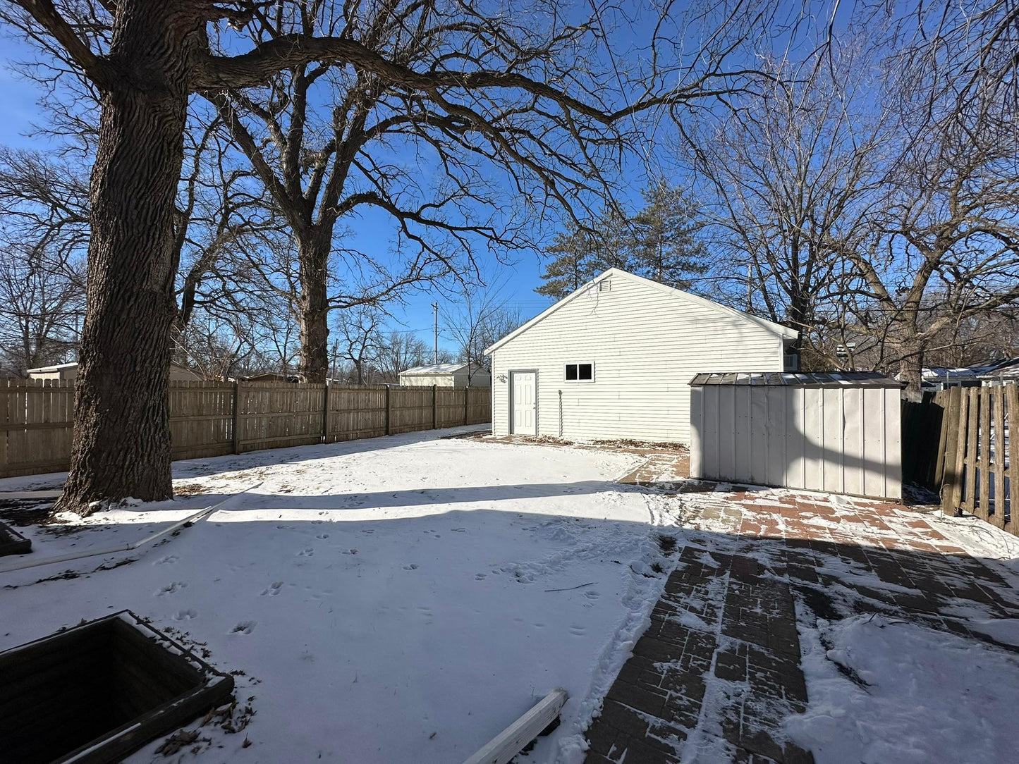 108 Norton Street, Mankato, MN 56001