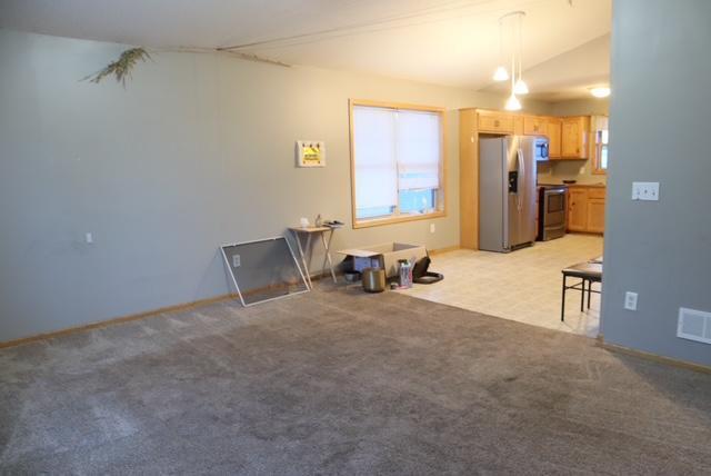 1002 Pleasant View Court, Isanti, MN 55040