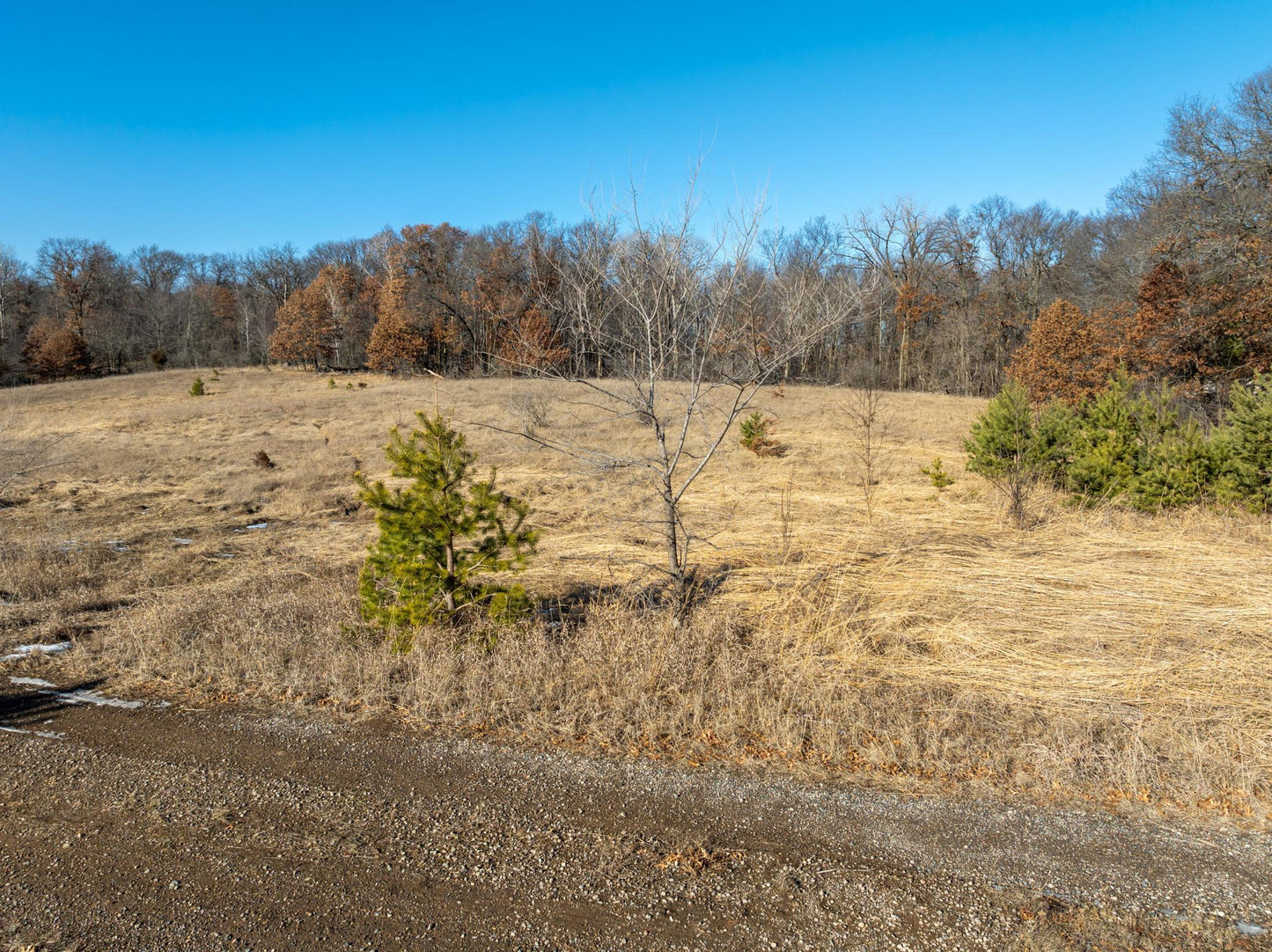 XXXX 100th Street, Zimmerman, MN 55398