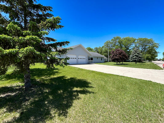 101 6th Street, Perham, MN 56573