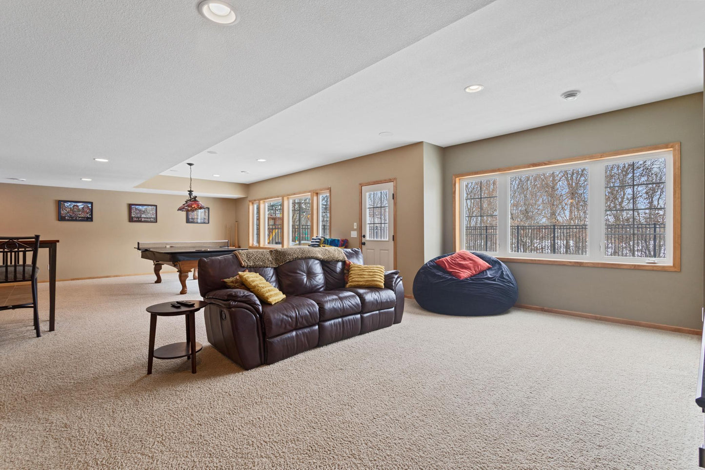 3911 Obrien Court, Prior Lake, MN 55372