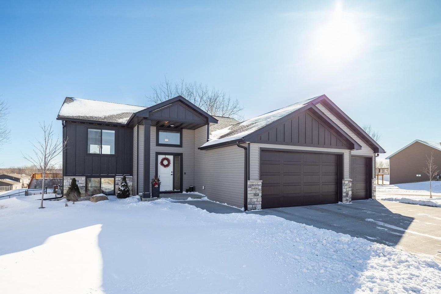 6406 Sunset Hill Place, Rochester, MN 55901