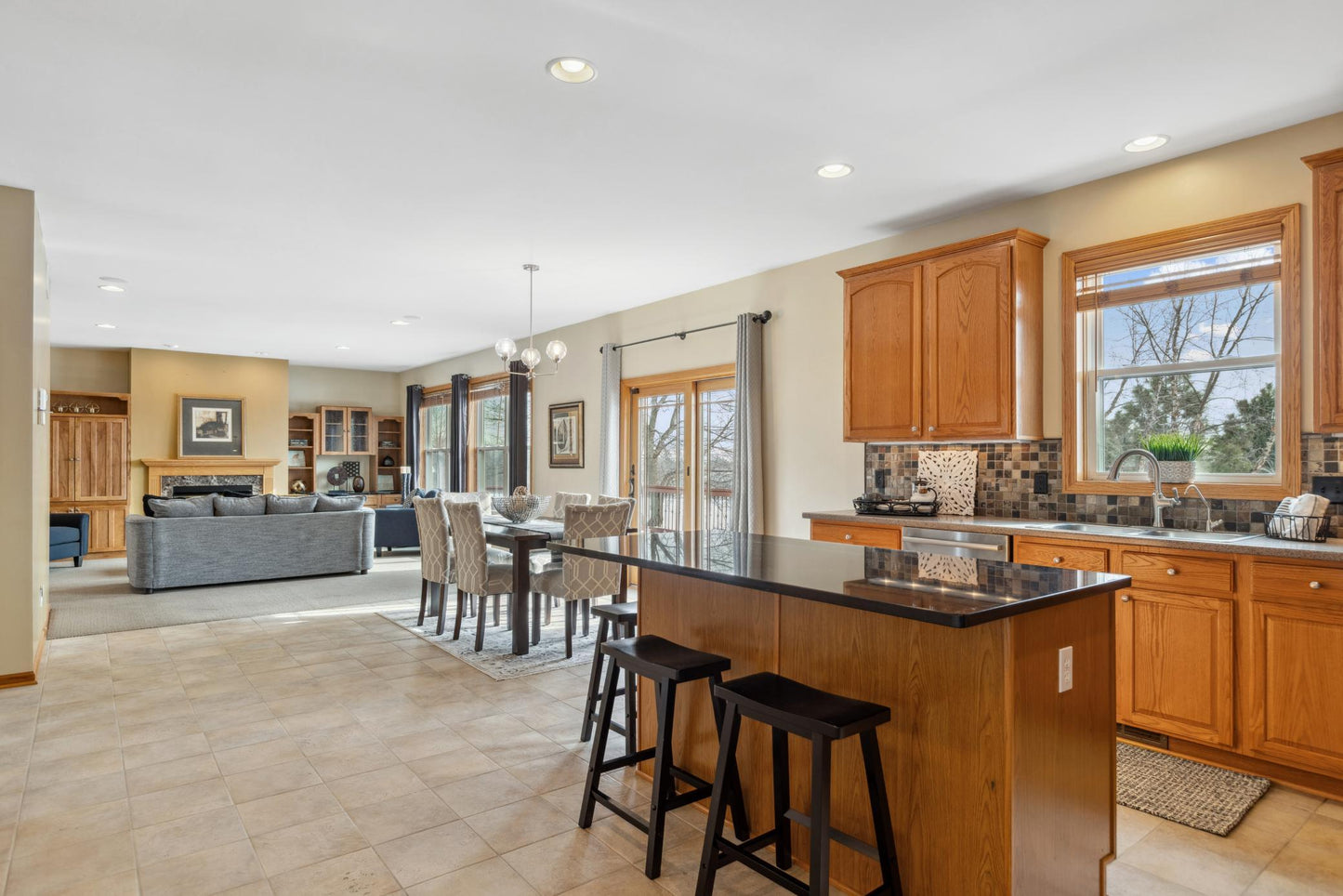 3031 Holstein Road, Chaska, MN 55318