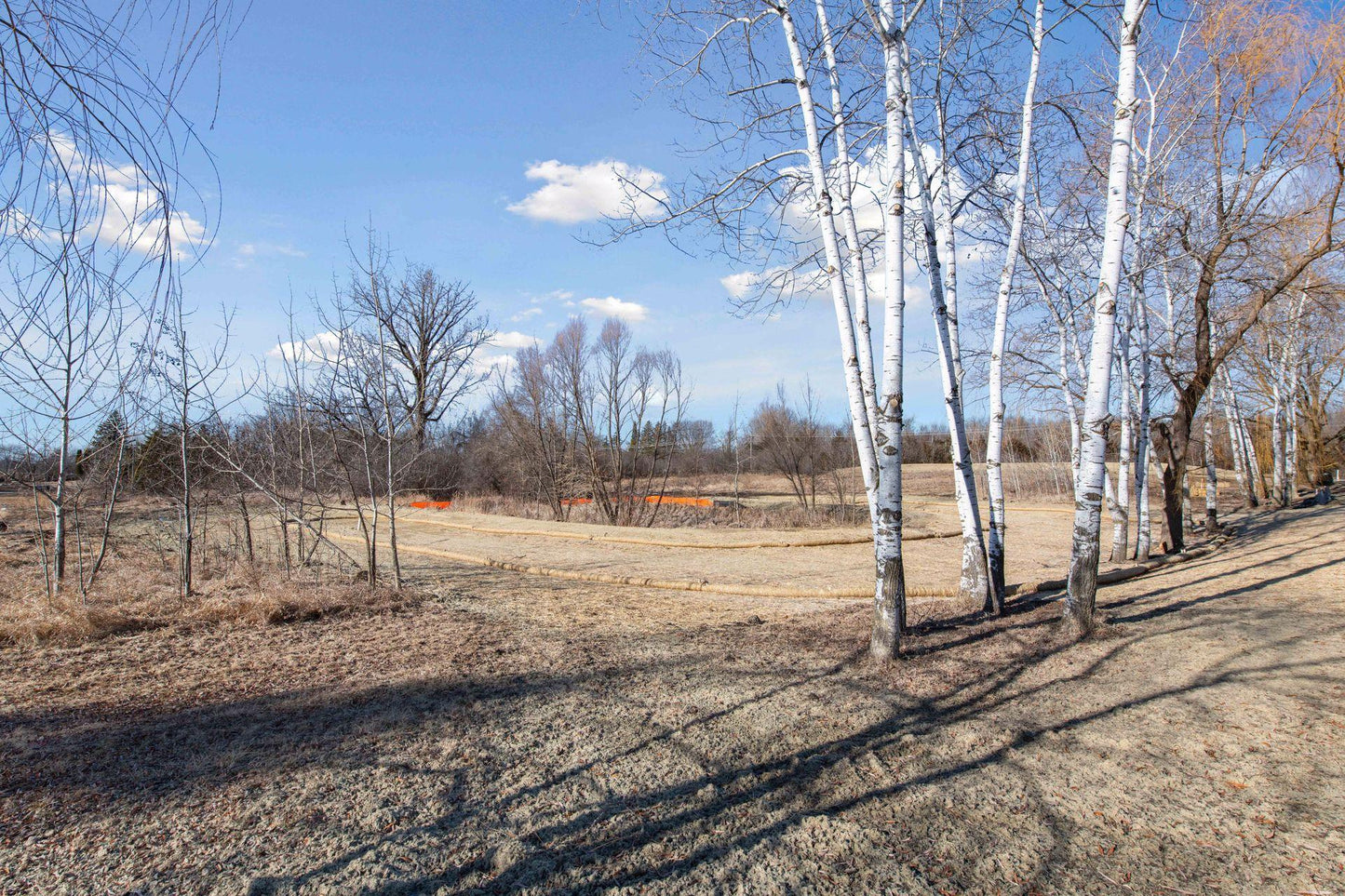 995 x Honey Hill - lot , Orono, MN 55356