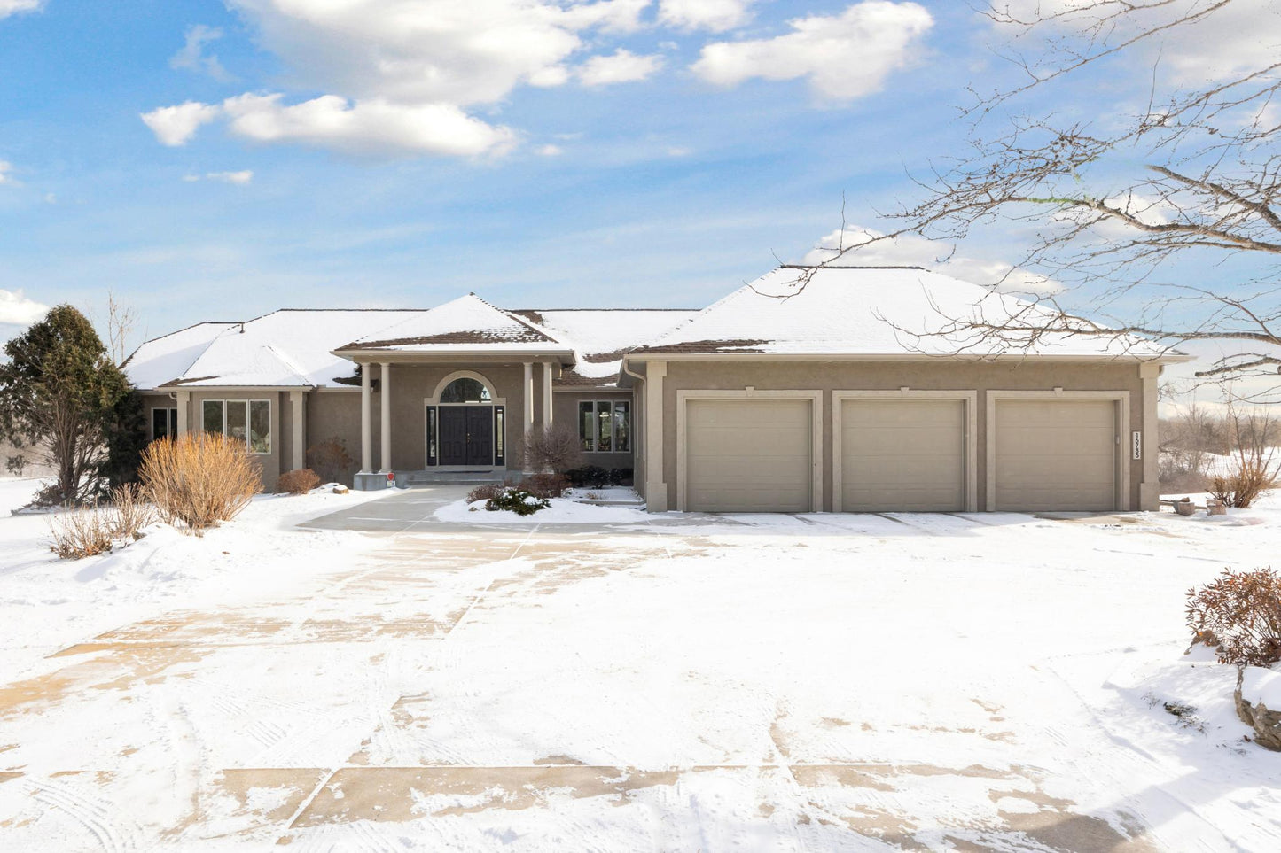 16785 Iodine Street, Ramsey, MN 55303