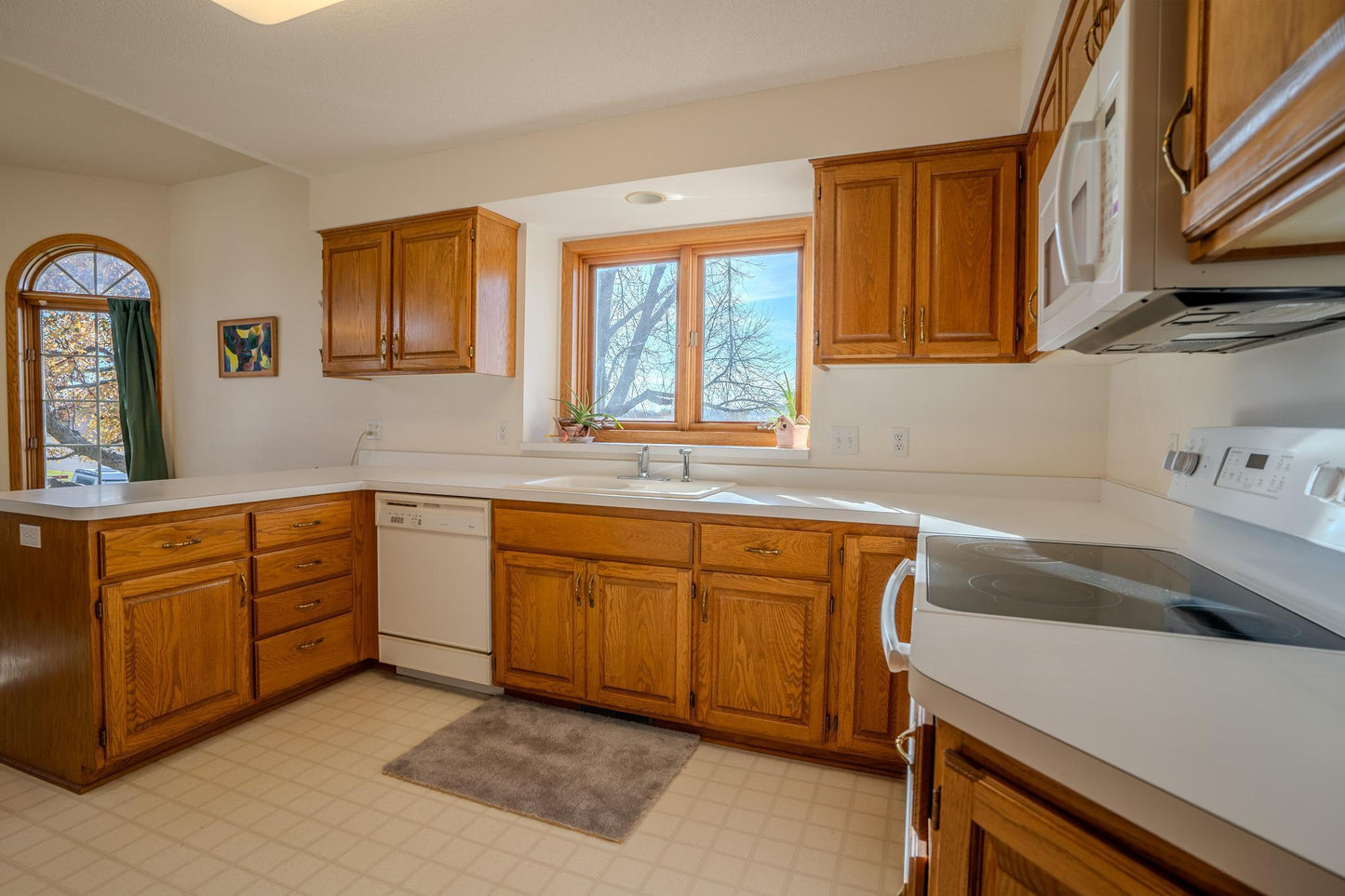 3605 Black Oaks Lane, Plymouth, MN 55446