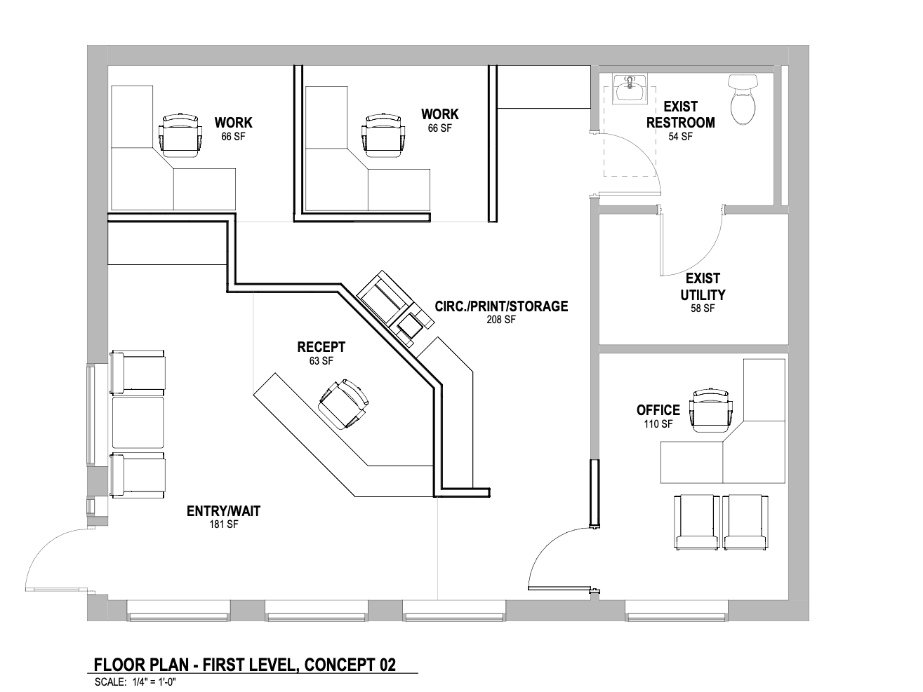 12 9th Street, Rochester, MN 55904