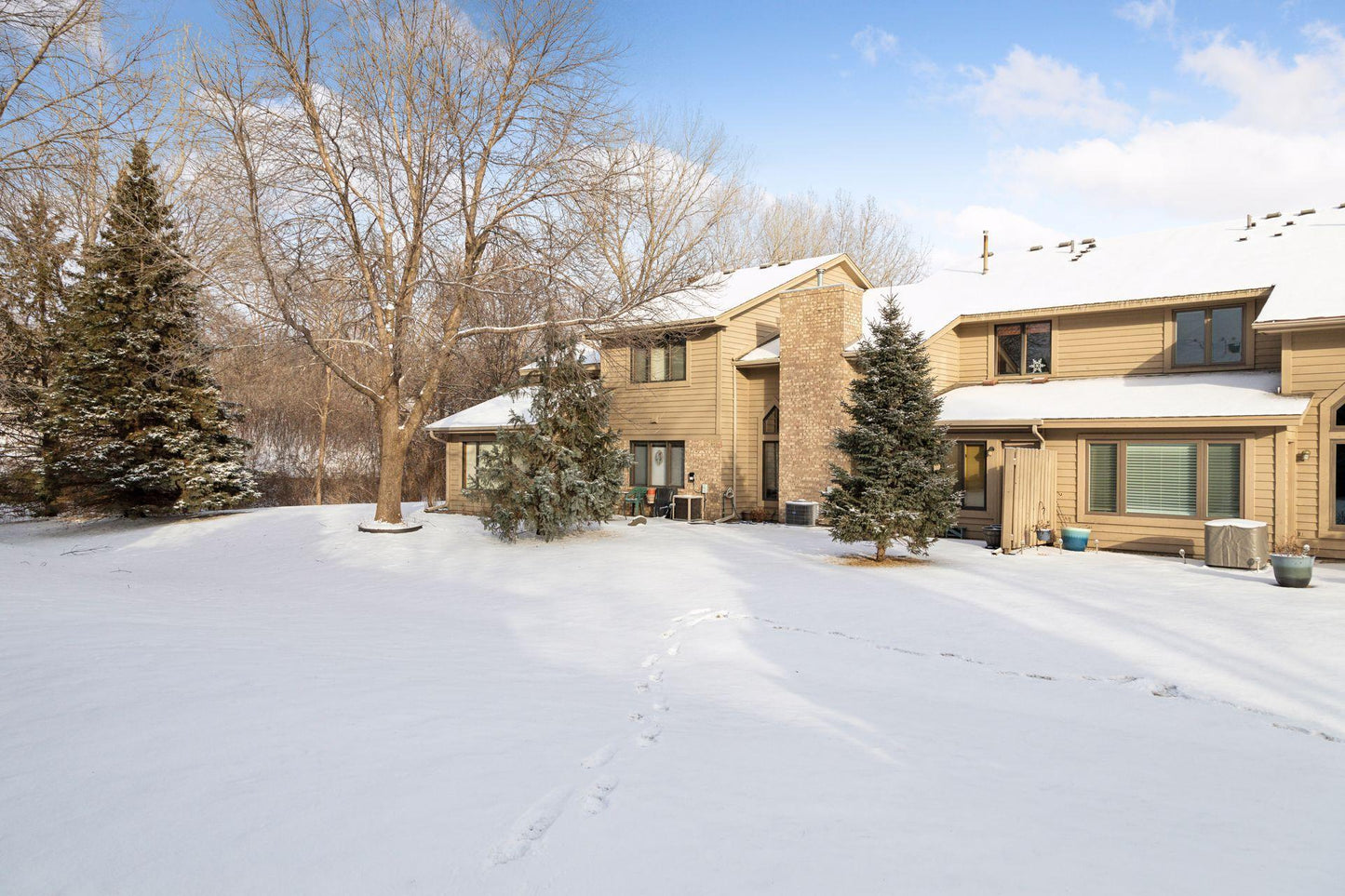 13188 Gemstone Court, Apple Valley, MN 55124