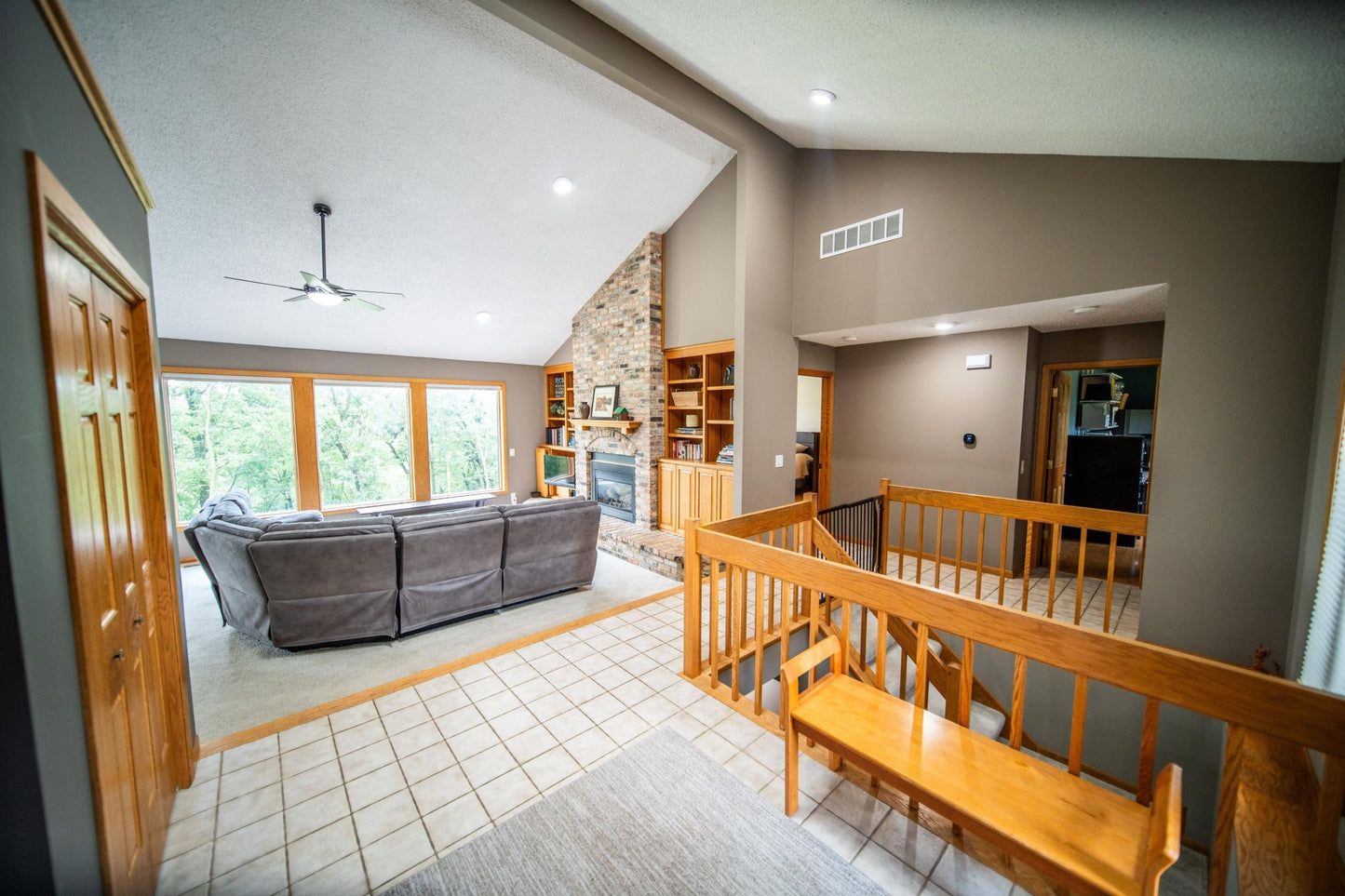 924 Windermere Ct NW , Oronoco Twp, MN 55960