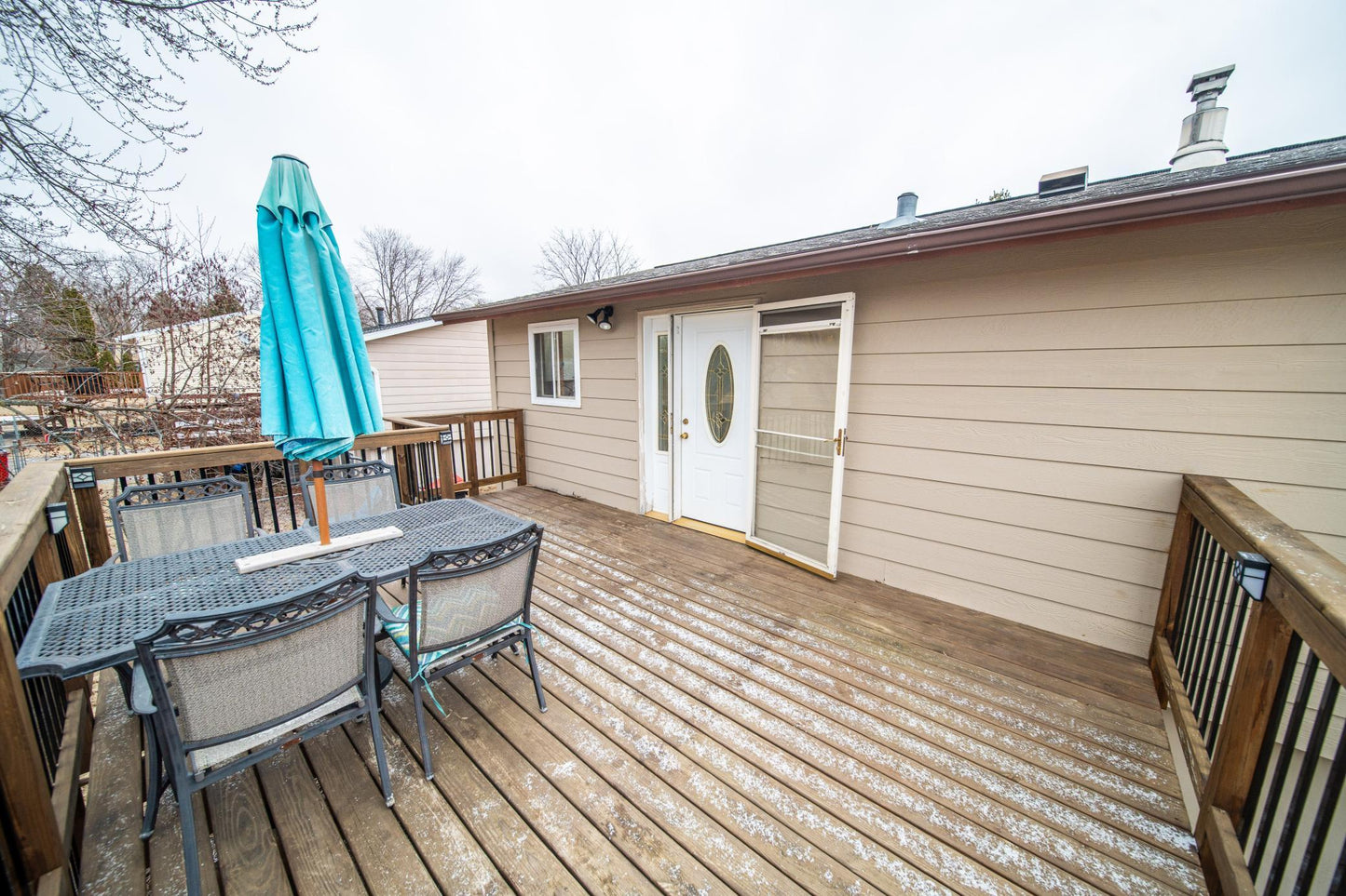 2547 Carla Lane, Rochester, MN 55901