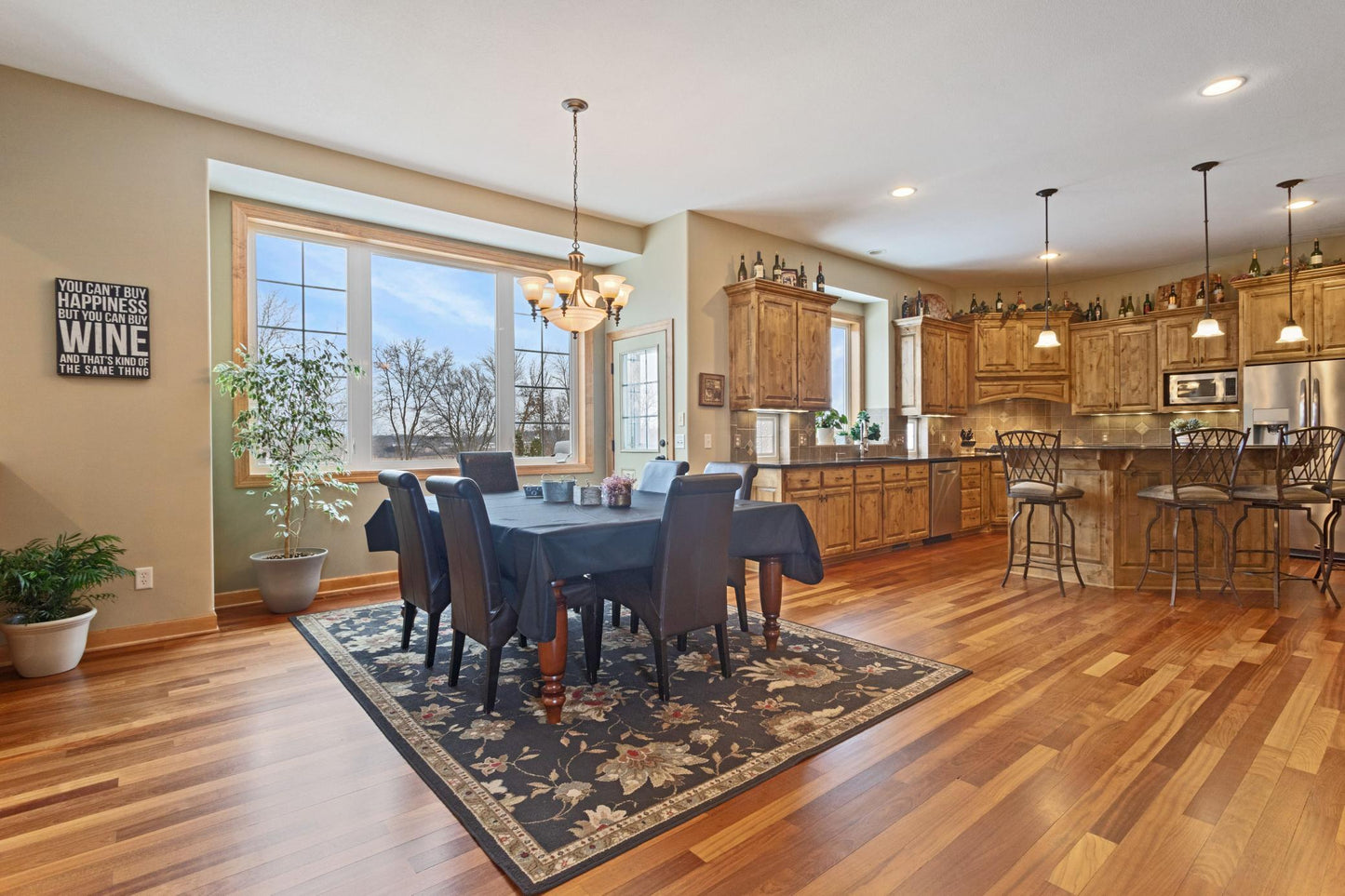 3911 Obrien Court, Prior Lake, MN 55372