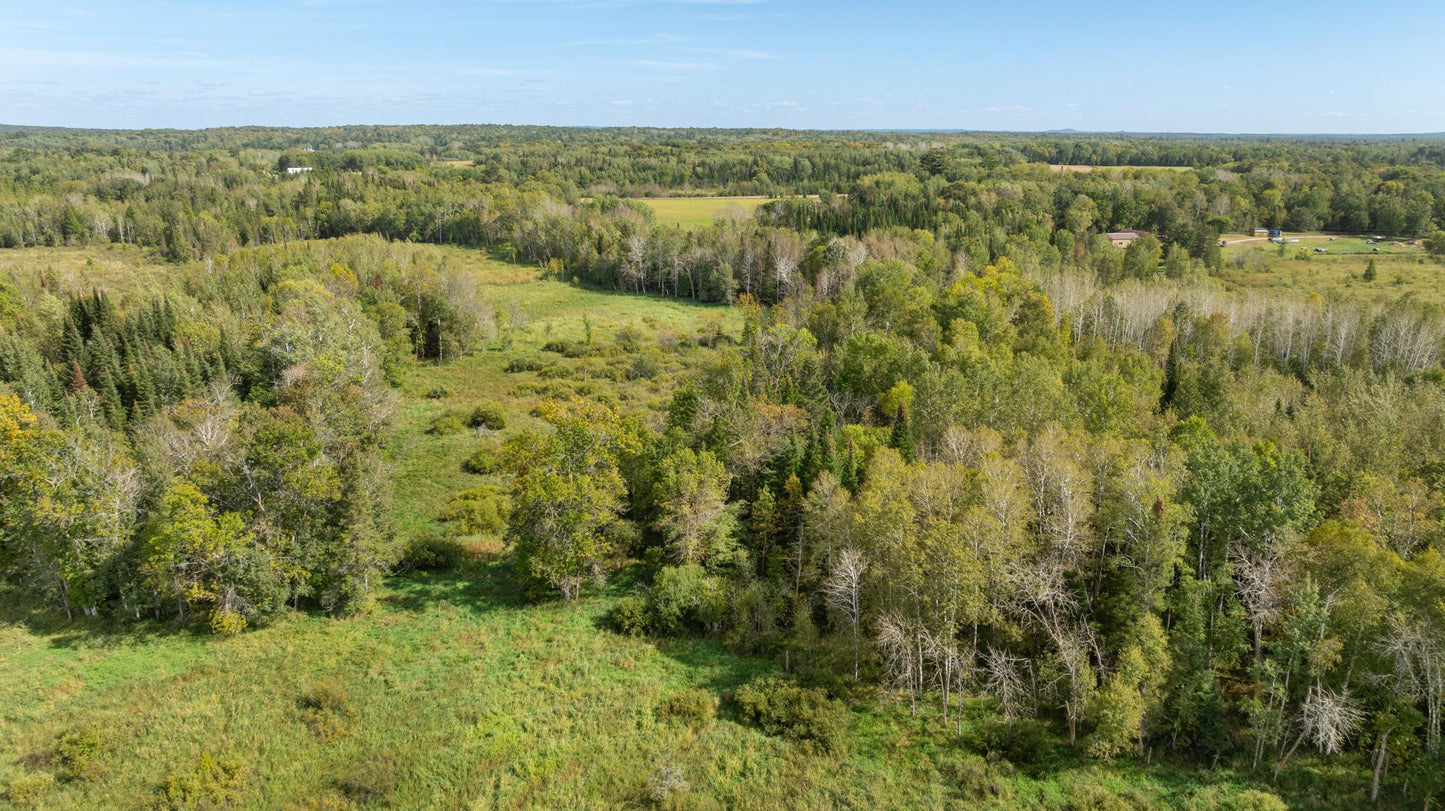 25679 Korf Road, Rochert, MN 56578