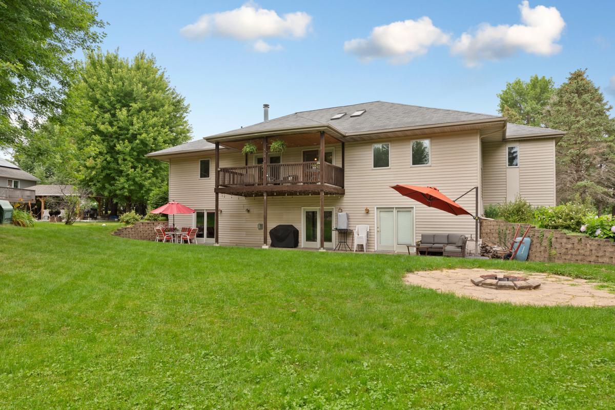 1575 Mineral Springs Road, Owatonna, MN 55060