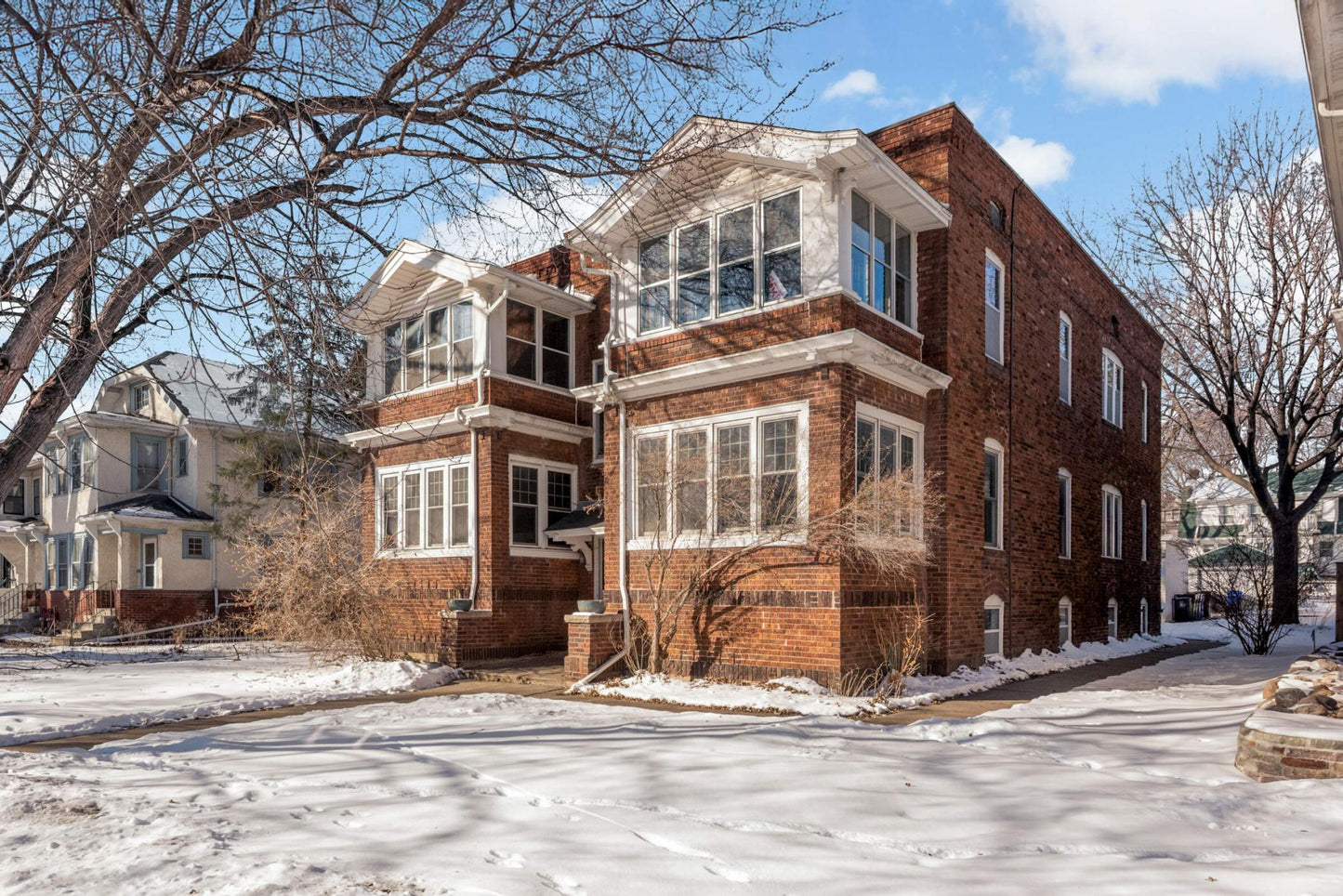 1879 Portland Avenue, Saint Paul, MN 55104