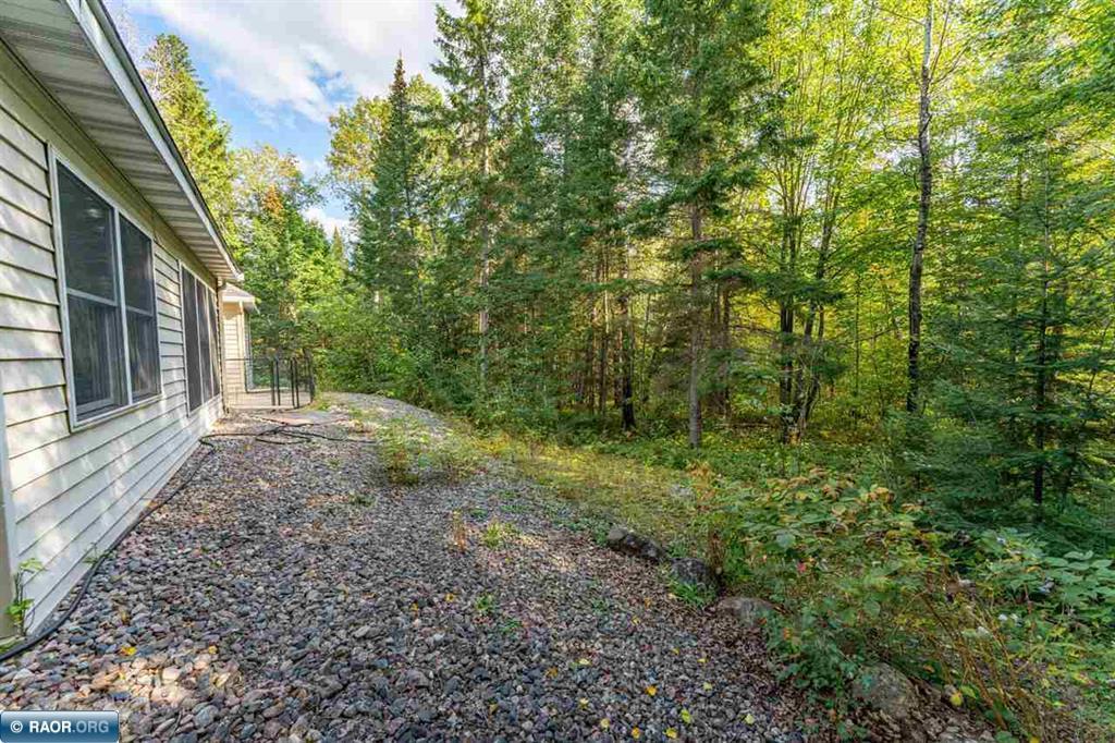 109 Robert G Woods Avenue, Biwabik, MN 55708