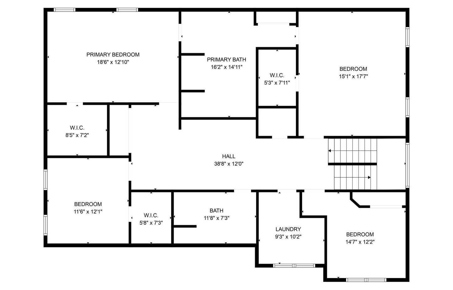 1204 Meadow Street, Montgomery, MN 56069